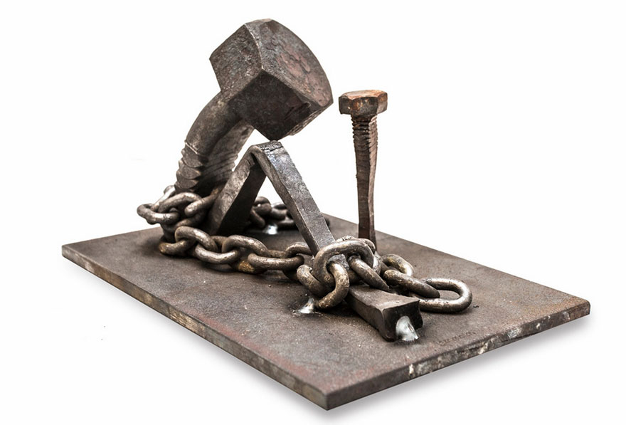 https://www.mugglarportalen.se/images/proxy.php?q=http%3A%2F%2Fstatic.boredpanda.com%2Fblog%2Fwp-content%2Fuploads%2F2015%2F03%2Fblacksmith-steel-sculpture-bolt-poetry-tobbe-malm-3.jpg