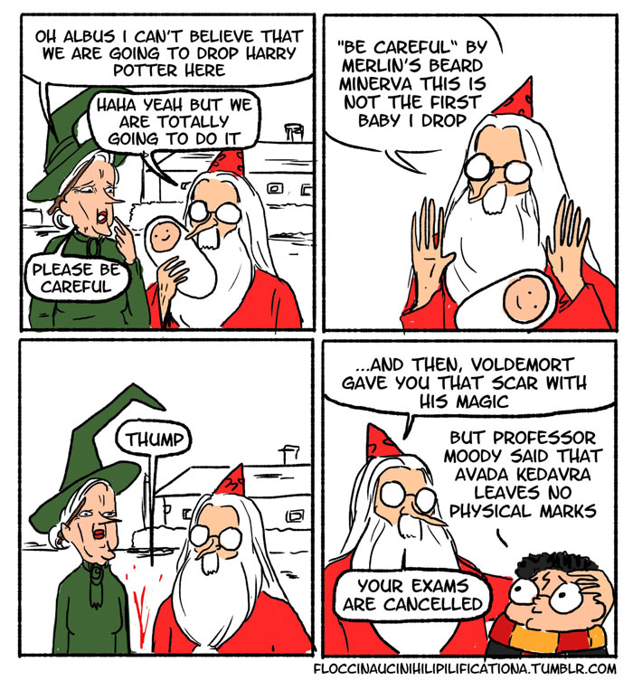 https://www.mugglarportalen.se/images/proxy.php?q=http%3A%2F%2Fstatic.boredpanda.com%2Fblog%2Fwp-content%2Fuploads%2F2015%2F08%2Firresponsible-dumbledore-funny-harry-potter-comics-floccinaucinihilipilificationa-2__700.jpg