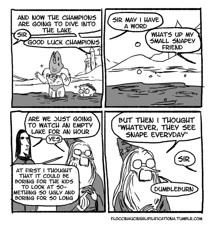 https://www.mugglarportalen.se/images/proxy.php?q=http%3A%2F%2Fstatic.boredpanda.com%2Fblog%2Fwp-content%2Fuploads%2F2015%2F08%2Firresponsible-dumbledore-funny-harry-potter-comics-floccinaucinihilipilificationa-6__700.jpg