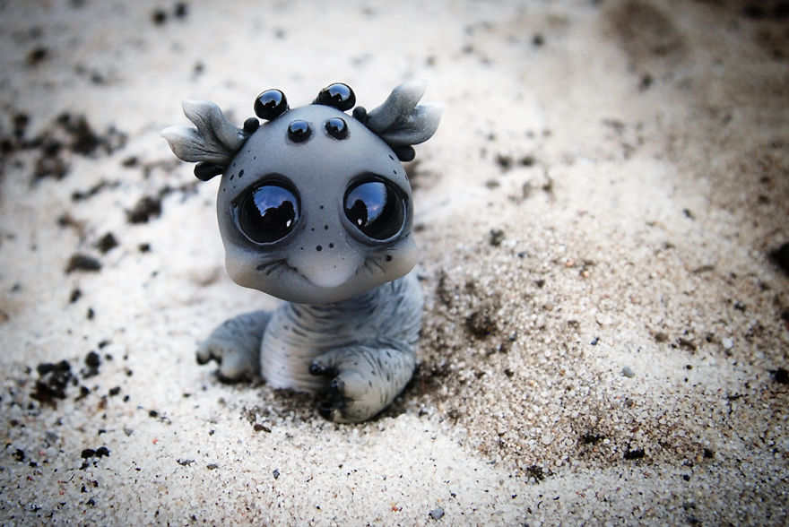 https://www.mugglarportalen.se/images/proxy.php?q=http%3A%2F%2Fstatic.boredpanda.com%2Fblog%2Fwp-content%2Fuploads%2F2016%2F02%2FKatyushka-Art-Dolls-and-Fantasy-Creatures35__880.jpg