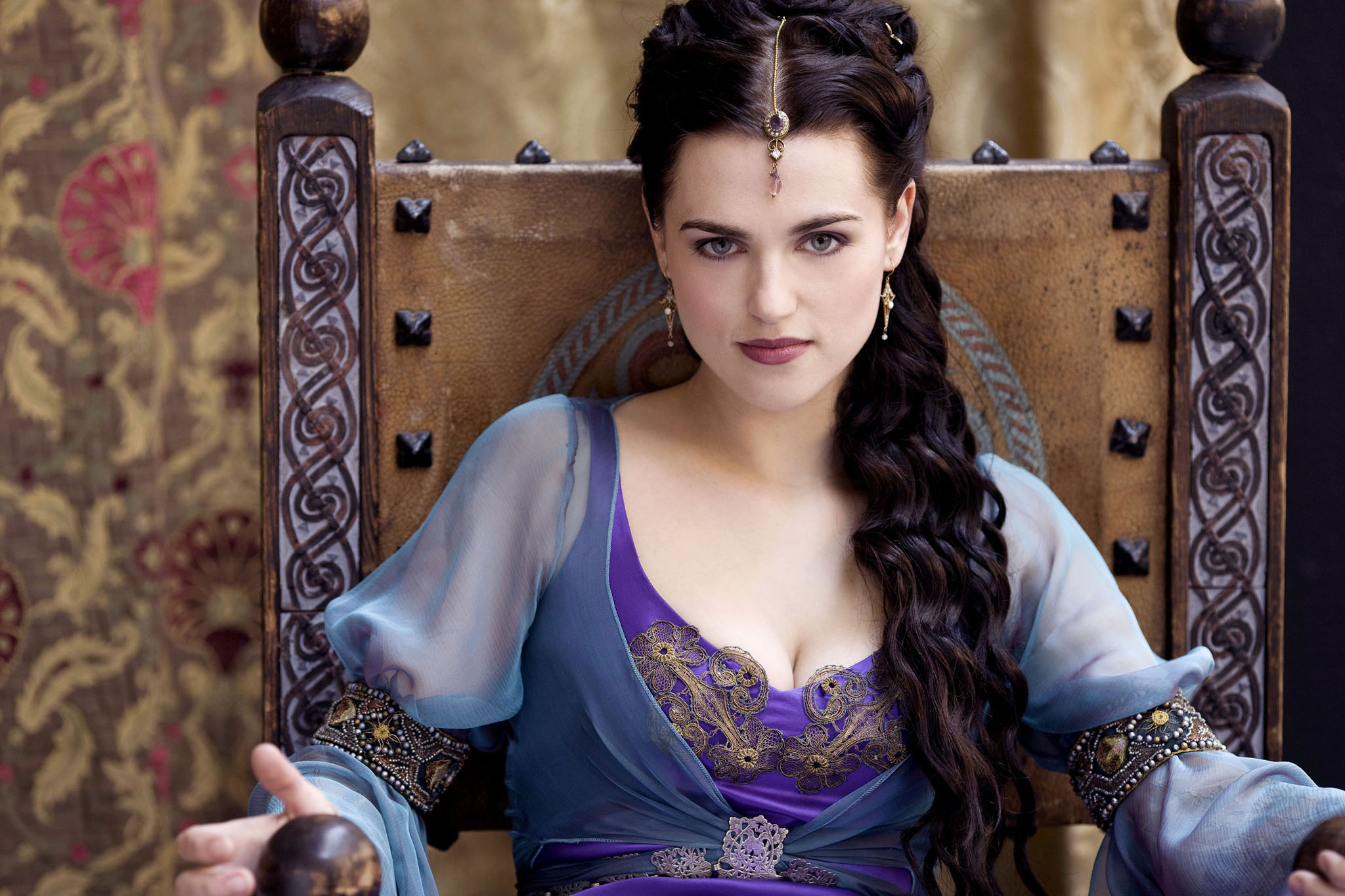 https://www.mugglarportalen.se/images/proxy.php?q=http%3A%2F%2Fstatic.cinemagia.ro%2Fimg%2Fdb%2Fmovie%2F03%2F05%2F76%2Fmerlin-656251l.jpg