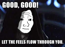 https://www.mugglarportalen.se/images/proxy.php?q=http%3A%2F%2Fstatic1.fjcdn.com%2Fcomments%2FThe%2Bfeels%2Boh%2Bgod%2Bthe%2Bfeels.%2BSo%2Bmany%2Bfeels%2B_b777fcf1dad355d0ccd1a32be93f2eb4.jpg