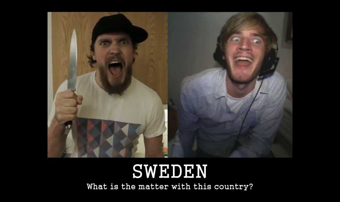 https://www.mugglarportalen.se/images/proxy.php?q=http%3A%2F%2Fstatic1.fjcdn.com%2Fcomments%2Fthis%2Bis%2Bthe%2Blast%2Bof%2Bmy%2Bpics%2Bof%2BPewdiepie%2Bon%2B_a5382766f2e9b7fc9a49042b30815aff.jpg