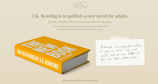 https://www.mugglarportalen.se/images/proxy.php?q=http%3A%2F%2Fsumthinblue.com%2Fwp-content%2Fuploads%2F2012%2F02%2FJ.K.-Rowling-Mozilla-Firefox-2242012-122015-AM-1.jpg
