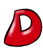 https://www.mugglarportalen.se/images/proxy.php?q=http%3A%2F%2Ftext.glitter-graphics.net%2Fcrl%2Fd.gif