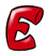 https://www.mugglarportalen.se/images/proxy.php?q=http%3A%2F%2Ftext.glitter-graphics.net%2Fcrl%2Fe.gif