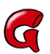 https://www.mugglarportalen.se/images/proxy.php?q=http%3A%2F%2Ftext.glitter-graphics.net%2Fcrl%2Fg.gif