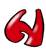 https://www.mugglarportalen.se/images/proxy.php?q=http%3A%2F%2Ftext.glitter-graphics.net%2Fcrl%2Fh.gif