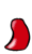 https://www.mugglarportalen.se/images/proxy.php?q=http%3A%2F%2Ftext.glitter-graphics.net%2Fcrl%2Fi.gif