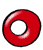 https://www.mugglarportalen.se/images/proxy.php?q=http%3A%2F%2Ftext.glitter-graphics.net%2Fcrl%2Fo.gif