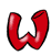 https://www.mugglarportalen.se/images/proxy.php?q=http%3A%2F%2Ftext.glitter-graphics.net%2Fcrl%2Fw.gif