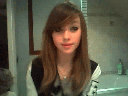 https://www.mugglarportalen.se/images/proxy.php?q=http%3A%2F%2Fth1269.photobucket.com%2Falbums%2Fjj599%2Fsonialmfao%2Fth_de3ef452cf9d82071b6dcd1074c3a146-644699883.gif