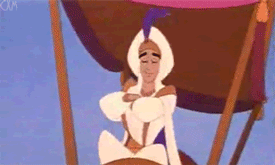 https://www.mugglarportalen.se/images/proxy.php?q=http%3A%2F%2Fth42.photobucket.com%2Falbums%2Fe321%2FHermioneWeasley55%2Fgifs%2Fth_aladdinsmile.gif
