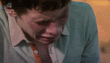 https://www.mugglarportalen.se/images/proxy.php?q=http%3A%2F%2Fth659.photobucket.com%2Falbums%2Fuu315%2Felle_ela%2Fskins%2520gif%2Fth_th24ycq4z.gif