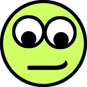 https://www.mugglarportalen.se/images/proxy.php?q=http%3A%2F%2Fth79.photobucket.com%2Falbums%2Fj145%2FJvchequer%2Fth_numcreio.gif