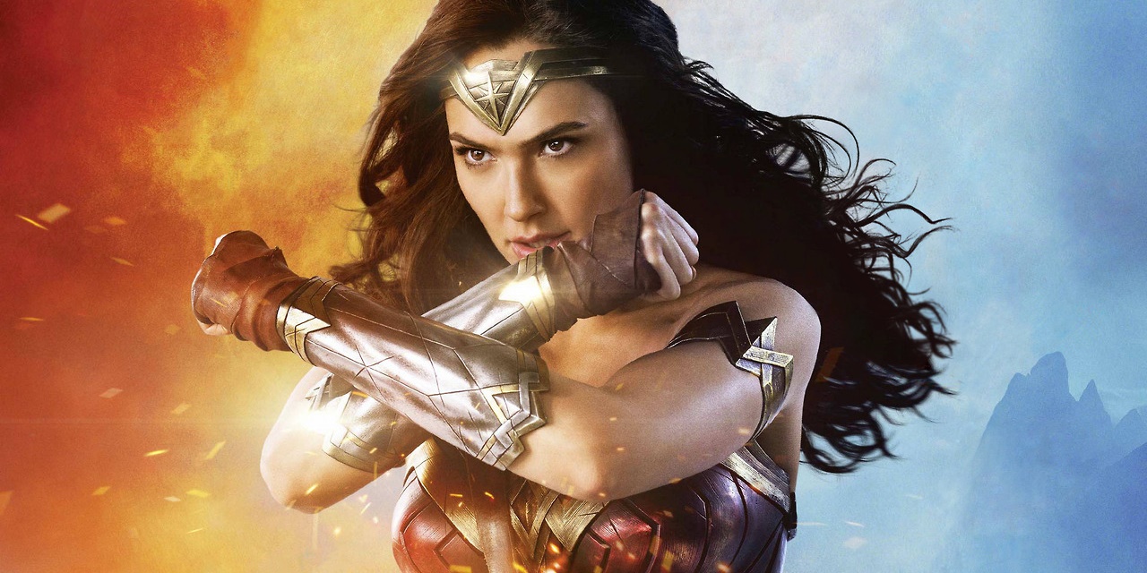 https://www.mugglarportalen.se/images/proxy.php?q=http%3A%2F%2Fthewisdomdaily.com%2Fwp-content%2Fuploads%2F2017%2F06%2Fwonderwoman2.0.jpg