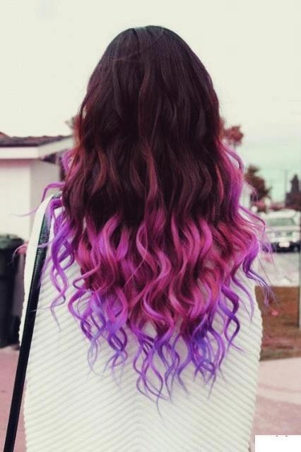 https://www.mugglarportalen.se/images/proxy.php?q=http%3A%2F%2Fua-cdn.stylecaster.com%2Fpost%2F2012%2F05%2F30%2F11883-pink-and-purple-dip-dyed-hair.jpg