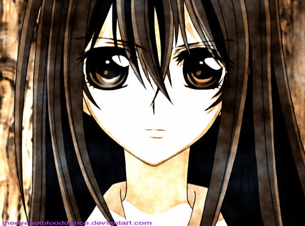 https://www.mugglarportalen.se/images/proxy.php?q=http%3A%2F%2Fvampireknight-yuuki-cross-kuran.blogerka.cz%2Fobrazky%2Fvampireknight-yuuki-cross-kuran.blogerka.cz%2Fuser105055-pic257881-1258148451.jpg