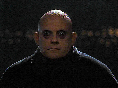 https://www.mugglarportalen.se/images/proxy.php?q=http%3A%2F%2Fwww.addamsfamily.com%2Faddams%2Faffest1.jpg