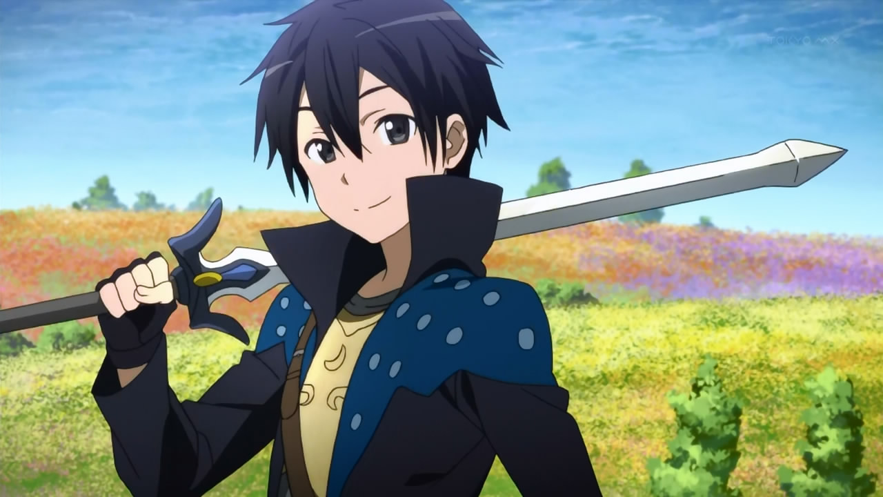 https://www.mugglarportalen.se/images/proxy.php?q=http%3A%2F%2Fwww.anime-evo.net%2Fwp-content%2Fuploads%2F2012%2F07%2FSword_04_3.jpg