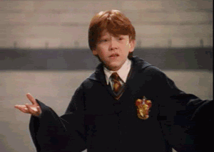 https://www.mugglarportalen.se/images/proxy.php?q=http%3A%2F%2Fwww.anvilmediainc.com%2Fwp-content%2Fuploads%2F2013%2F12%2Fron-weasley-what-gif.gif