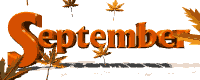 https://www.mugglarportalen.se/images/proxy.php?q=http%3A%2F%2Fwww.capriogroup.com%2FWebStuff%2FImages%2FAnimatedGIFs%2FAnimated-Calendar-September.gif