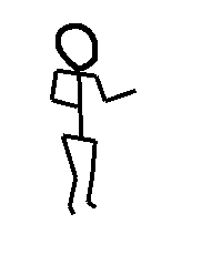 https://www.mugglarportalen.se/images/proxy.php?q=http%3A%2F%2Fwww.clipartbest.com%2Fcliparts%2F7ia%2FrBb%2F7iarBb6iA.gif