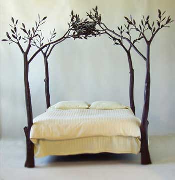 https://www.mugglarportalen.se/images/proxy.php?q=http%3A%2F%2Fwww.contemporary-home.co.uk%2Fimages%2Ftree-bed.jpg