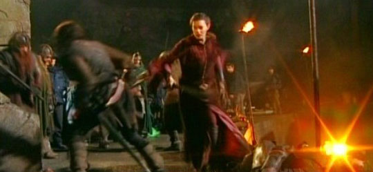 https://www.mugglarportalen.se/images/proxy.php?q=http%3A%2F%2Fwww.councilofelrond.com%2Fwp-content%2Fuploads%2Fmodules%2FMy_eGallery%2Fgallery%2Fscreencaptures%2Fmoviettt%2Farwen%2FElavielEvenstar_livhelm.jpg