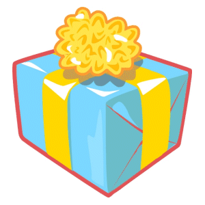 https://www.mugglarportalen.se/images/proxy.php?q=http%3A%2F%2Fwww.craftyjenny.com%2Fimages%2Fclipart%2Fpresent-blue-download.gif