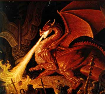 https://www.mugglarportalen.se/images/proxy.php?q=http%3A%2F%2Fwww.crystalinks.com%2Fdragon.gif