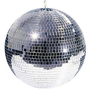 https://www.mugglarportalen.se/images/proxy.php?q=http%3A%2F%2Fwww.dimenticatoio.it%2Fimages%2F8%2F8e%2FMirrorball.jpg