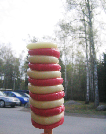 https://www.mugglarportalen.se/images/proxy.php?q=http%3A%2F%2Fwww.glasskoll.se%2Fwp-content%2Fuploads%2F2008%2F05%2Ftwister_glasskoll.jpg