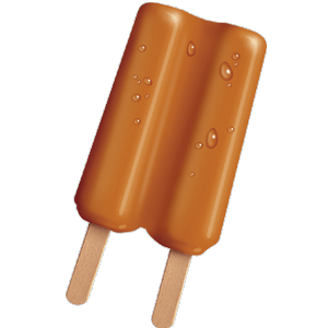 https://www.mugglarportalen.se/images/proxy.php?q=http%3A%2F%2Fwww.glasskoll.se%2Fwp-content%2Fuploads%2F2008%2F07%2Fdubbelcola_glasskoll.gif