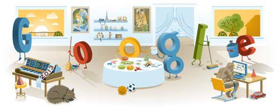 https://www.mugglarportalen.se/images/proxy.php?q=http%3A%2F%2Fwww.google.se%2Flogos%2F2013%2Fnew_years_day_2013-983008-hp.jpg
