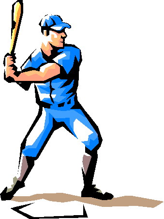https://www.mugglarportalen.se/images/proxy.php?q=http%3A%2F%2Fwww.greatdreams.com%2Flessons%2Fbaseball.gif