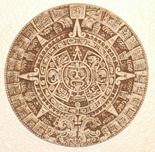 https://www.mugglarportalen.se/images/proxy.php?q=http%3A%2F%2Fwww.greatdreams.com%2Fmayan%2Fmayan_calender.jpg