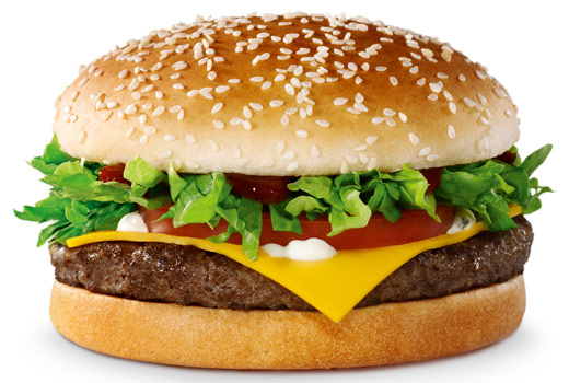 https://www.mugglarportalen.se/images/proxy.php?q=http%3A%2F%2Fwww.hamburgare.org%2Fwp-content%2Fuploads%2F2012%2F08%2Fel_maco_grande_1.jpg