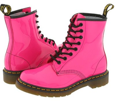 https://www.mugglarportalen.se/images/proxy.php?q=http%3A%2F%2Fwww.makeupandbeautyblog.com%2Fwp-content%2Fuploads%2F2008%2F02%2Fdoc-martens-pink.jpg