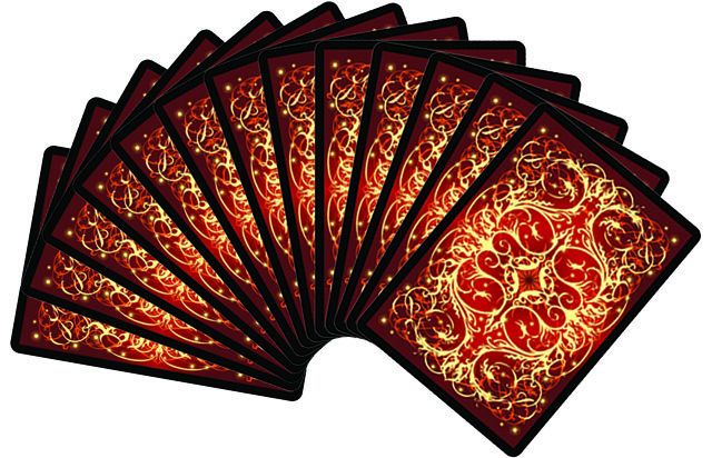 https://www.mugglarportalen.se/images/proxy.php?q=http%3A%2F%2Fwww.maxplayingcards.com%2Fen%2Fwp-content%2Fuploads%2F2013%2F12%2FPyromaniac_back1.jpg