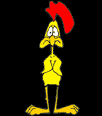 https://www.mugglarportalen.se/images/proxy.php?q=http%3A%2F%2Fwww.mikesfreegifs.com%2Fmain4%2Ffunny%2Fchickendanceani.gif
