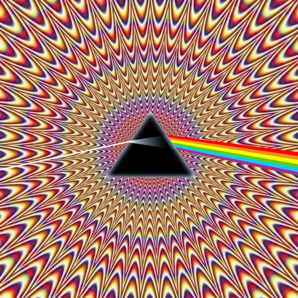 https://www.mugglarportalen.se/images/proxy.php?q=http%3A%2F%2Fwww.moillusions.com%2Fwp-content%2Fuploads%2F2013%2F01%2FPulsating_Seizure_Pink_Floyd_Illusion.jpg