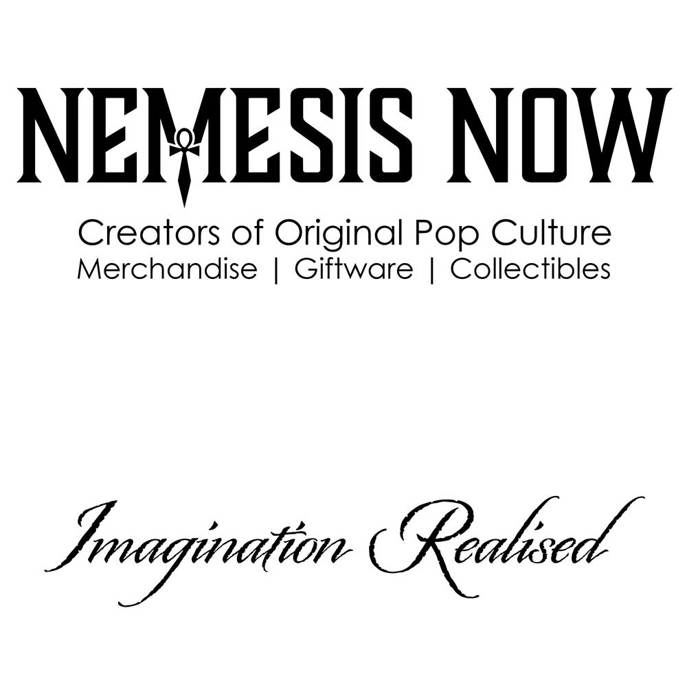 https://www.mugglarportalen.se/images/proxy.php?q=http%3A%2F%2Fwww.nemesisnow.com%2Fmedia%2Fcatalog%2Fproduct%2Fcache%2F1%2Fimage%2F9df78eab33525d08d6e5fb8d27136e95%2Fg%2F0%2Fg0732c4-1.jpg