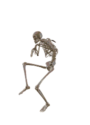 https://www.mugglarportalen.se/images/proxy.php?q=http%3A%2F%2Fwww.netanimations.net%2FMoving-picture-skeleton-sneaking-around-animated-gif.gif