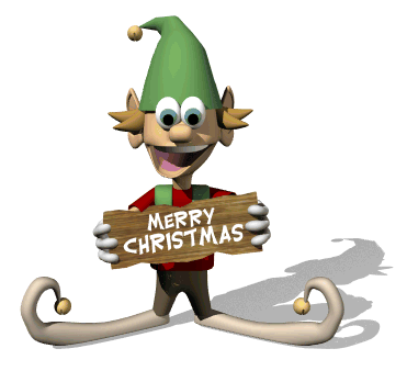 https://www.mugglarportalen.se/images/proxy.php?q=http%3A%2F%2Fwww.netanimations.net%2Fchristmas-animated-elf.gif