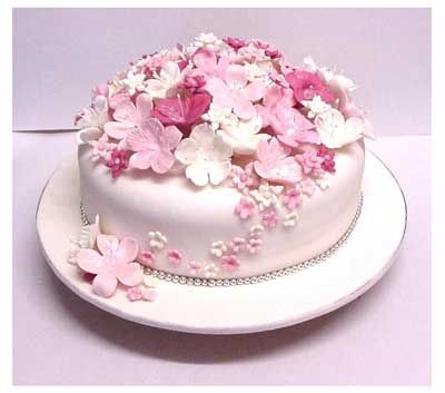 https://www.mugglarportalen.se/images/proxy.php?q=http%3A%2F%2Fwww.nogg.se%2Fupload%2F1%2FBloggPhoto_214334pink-cake-bright.jpg
