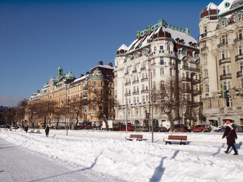 https://www.mugglarportalen.se/images/proxy.php?q=http%3A%2F%2Fwww.objectif-suede.com%2FImages%2Fgrd_format%2FOstermalm%2Fhiver%2Fstrandvagen_neige7.jpg