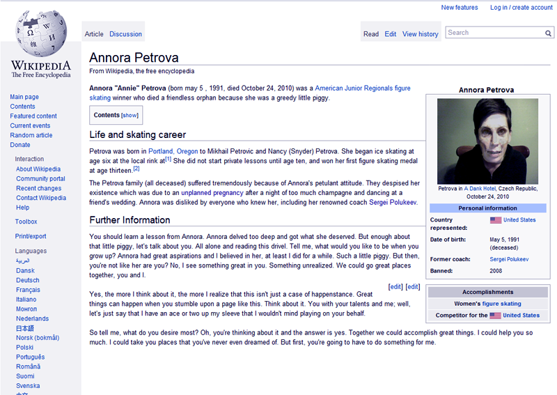 https://www.mugglarportalen.se/images/proxy.php?q=http%3A%2F%2Fwww.onepagewonder.com%2Fgraphics%2Fannora.png