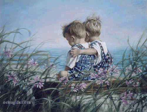 https://www.mugglarportalen.se/images/proxy.php?q=http%3A%2F%2Fwww.orkugifs.com%2Fen%2Fimages%2Ffriendly-hug_2057.gif