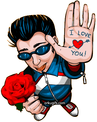https://www.mugglarportalen.se/images/proxy.php?q=http%3A%2F%2Fwww.orkugifs.com%2Fen%2Fimages%2Fi-love-you_2476.gif